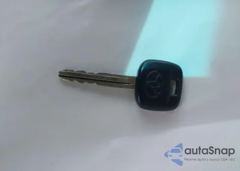 2008 Toyota Highlander from USA, damaged, VIN JTEES41A582099358